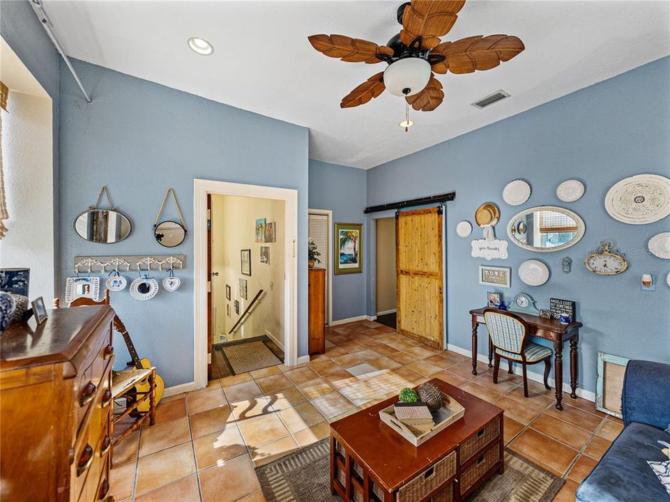 For Sale: $1,525,000 (0 beds, 0 baths, 5880 Square Feet)