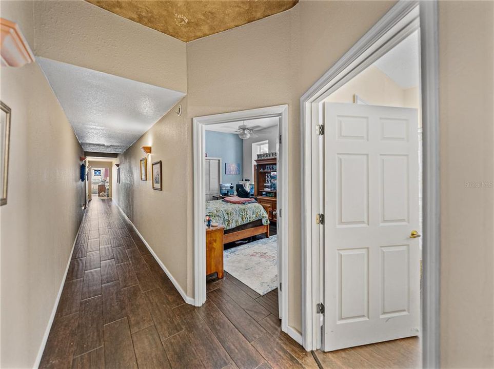 For Sale: $1,525,000 (0 beds, 0 baths, 5880 Square Feet)