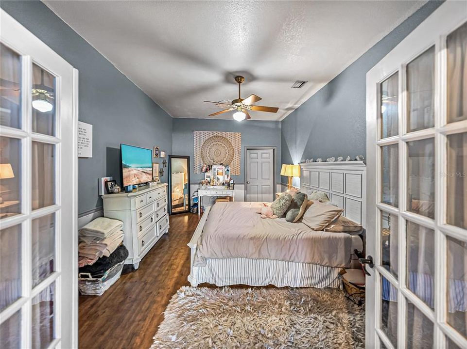 For Sale: $1,525,000 (0 beds, 0 baths, 5880 Square Feet)