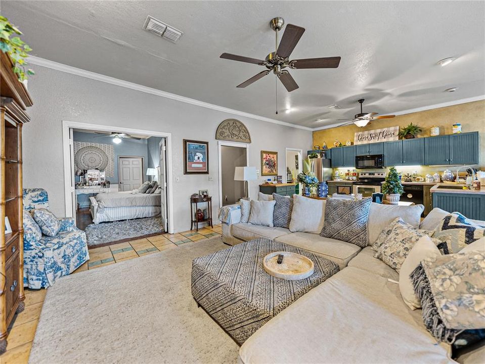 For Sale: $1,525,000 (0 beds, 0 baths, 5880 Square Feet)