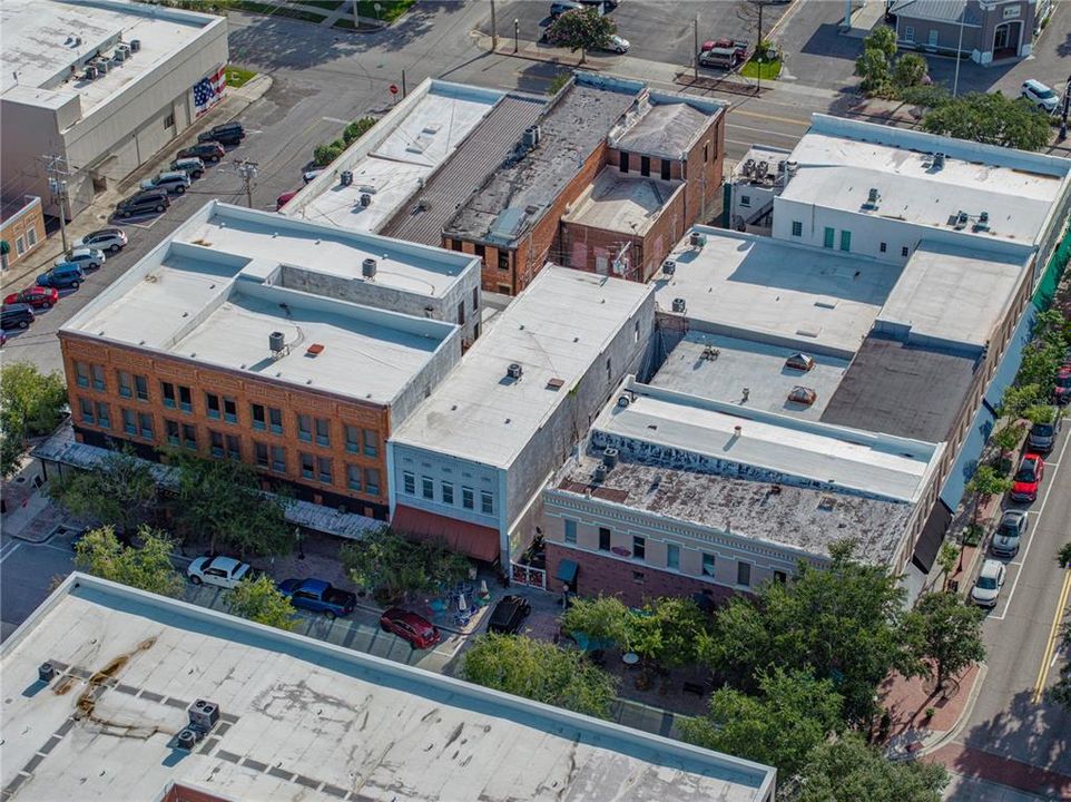 For Sale: $1,525,000 (0 beds, 0 baths, 5880 Square Feet)