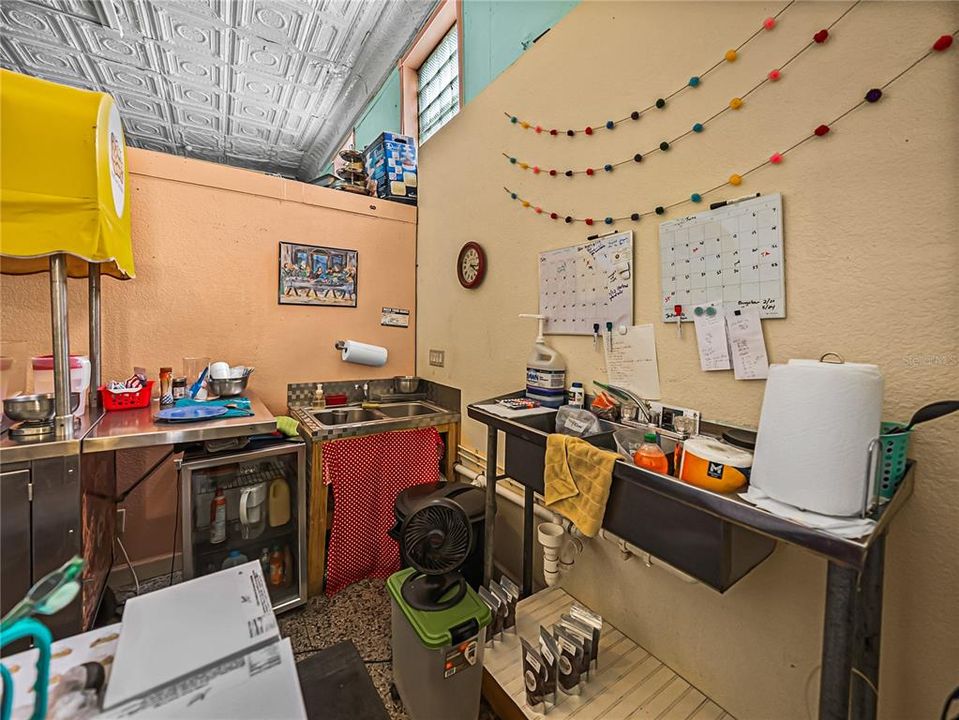 For Sale: $1,525,000 (0 beds, 0 baths, 5880 Square Feet)