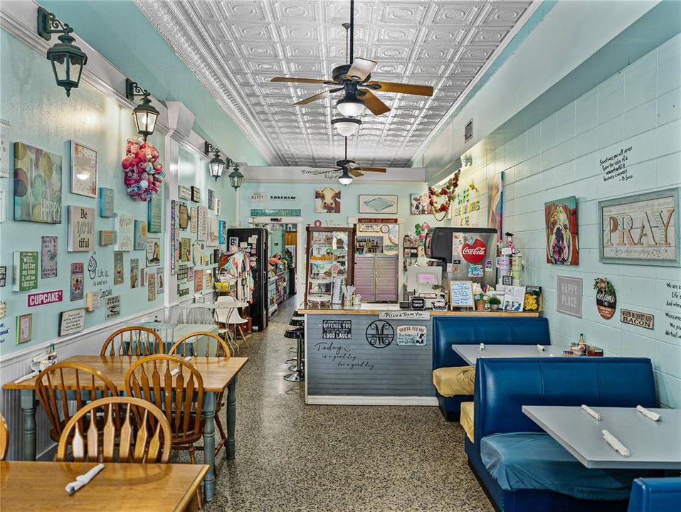 For Sale: $1,525,000 (0 beds, 0 baths, 5880 Square Feet)