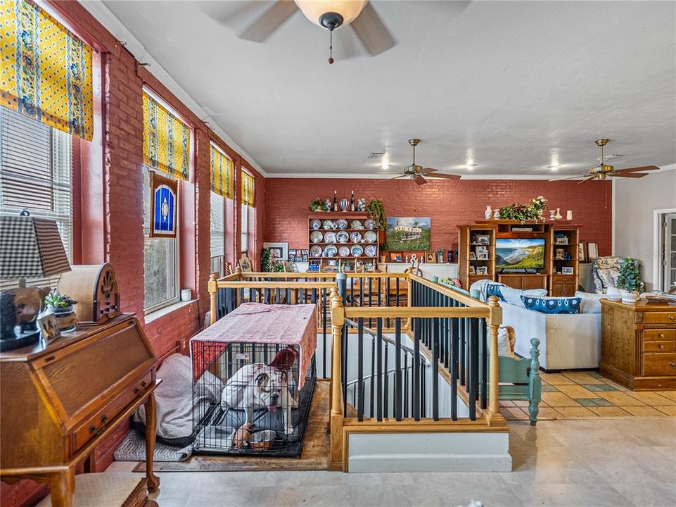 For Sale: $1,525,000 (0 beds, 0 baths, 5880 Square Feet)