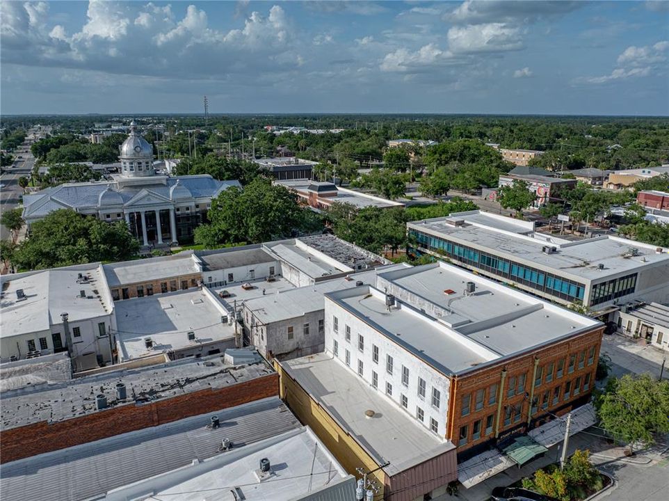 For Sale: $1,525,000 (0 beds, 0 baths, 5880 Square Feet)