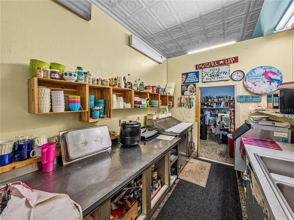 For Sale: $1,525,000 (0 beds, 0 baths, 5880 Square Feet)