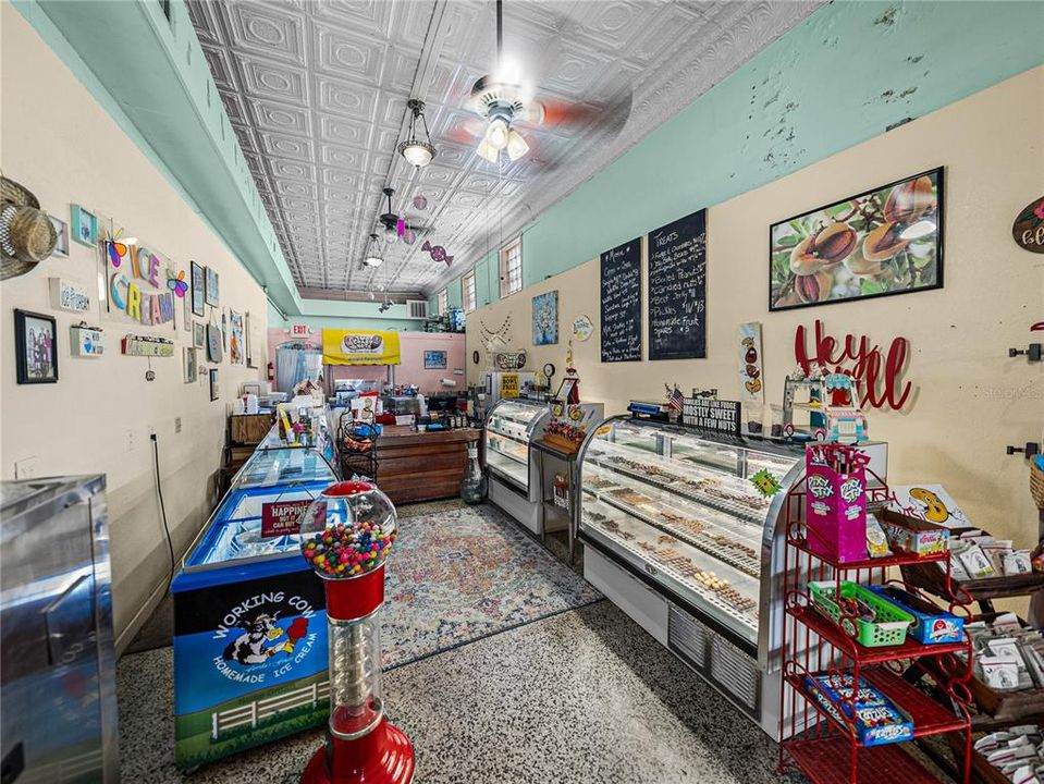 For Sale: $1,525,000 (0 beds, 0 baths, 5880 Square Feet)