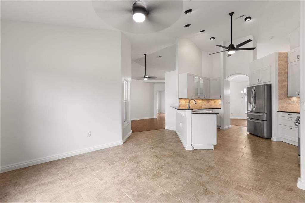 待售: $649,500 (3 贝兹, 2 浴室, 1921 平方英尺)