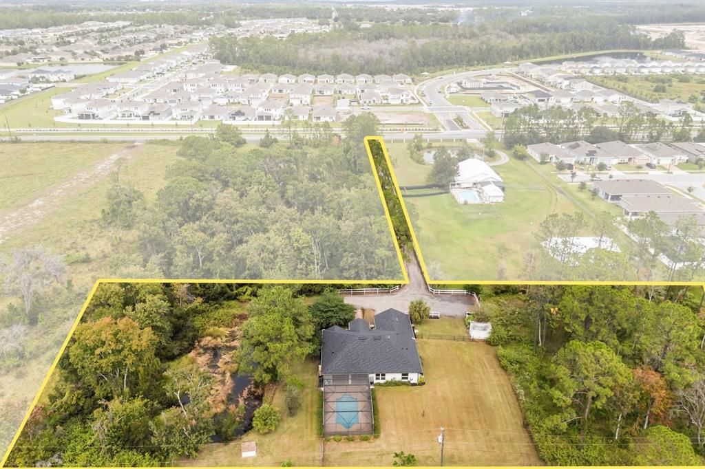 待售: $649,500 (3 贝兹, 2 浴室, 1921 平方英尺)