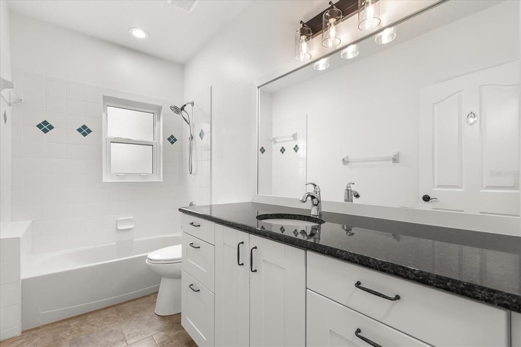 待售: $649,500 (3 贝兹, 2 浴室, 1921 平方英尺)