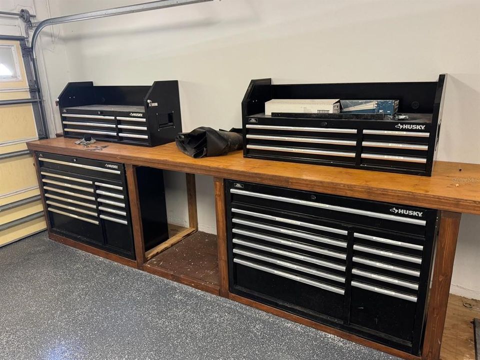 待售: $649,500 (3 贝兹, 2 浴室, 1921 平方英尺)