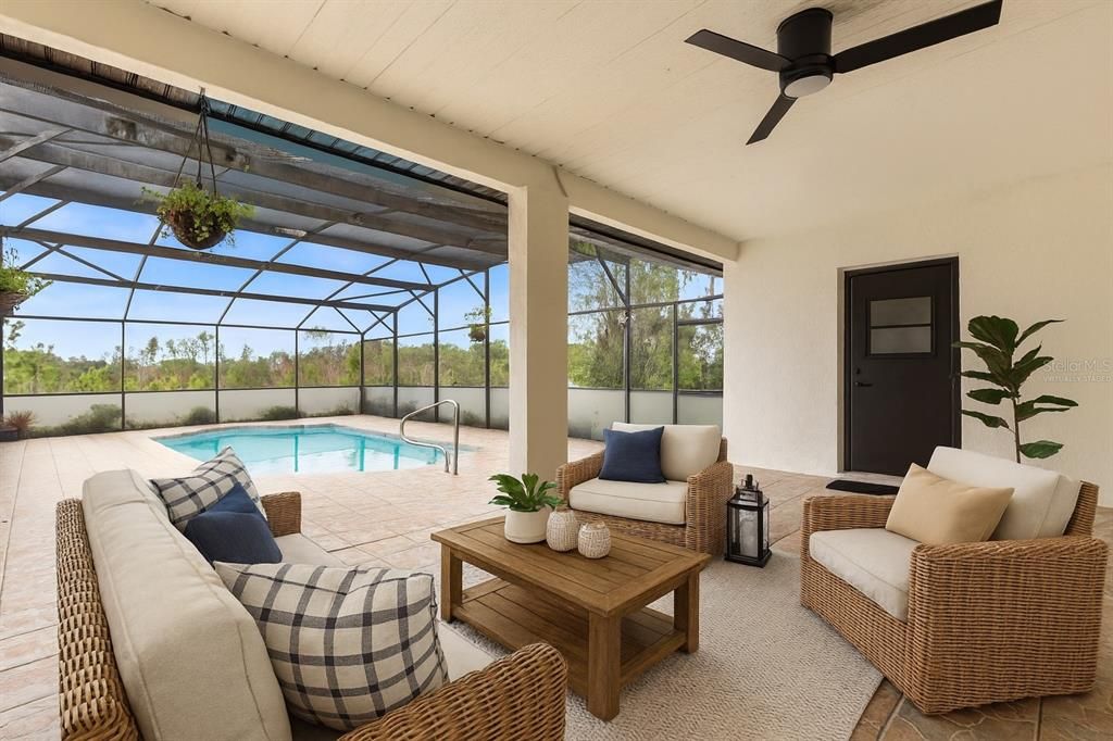 待售: $649,500 (3 贝兹, 2 浴室, 1921 平方英尺)