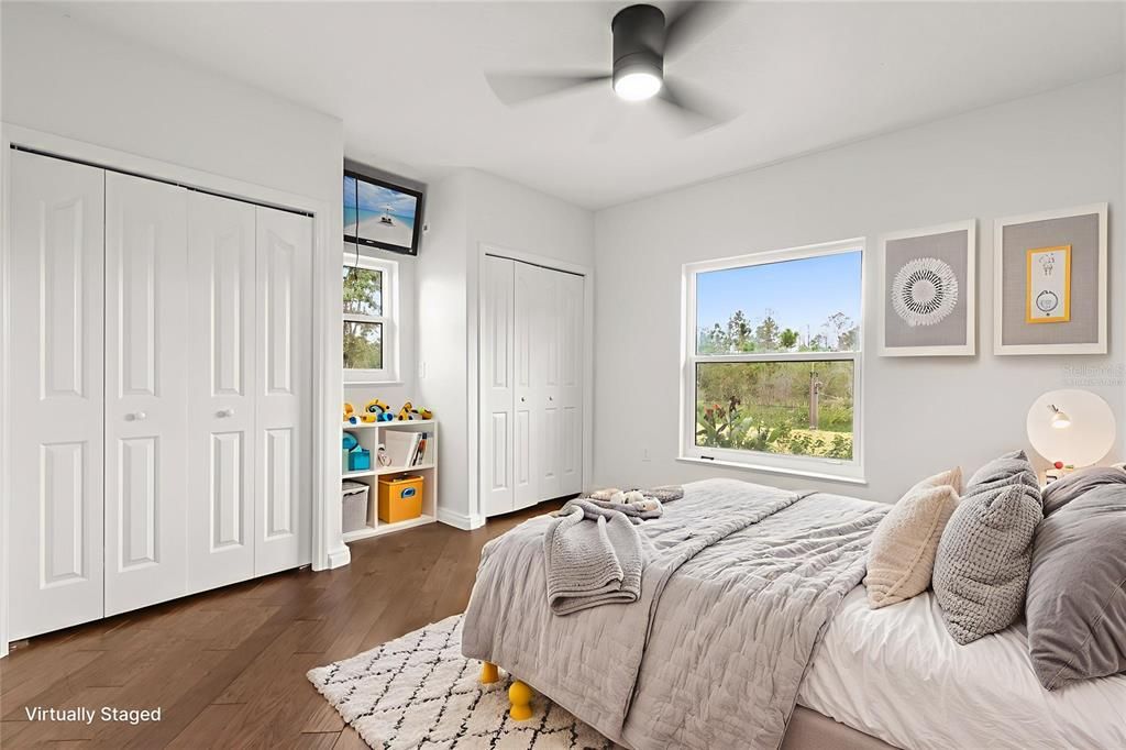 待售: $649,500 (3 贝兹, 2 浴室, 1921 平方英尺)