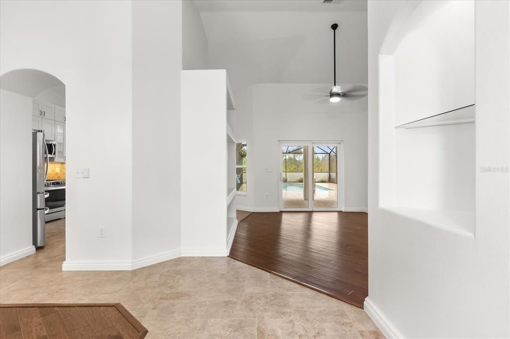 待售: $649,500 (3 贝兹, 2 浴室, 1921 平方英尺)