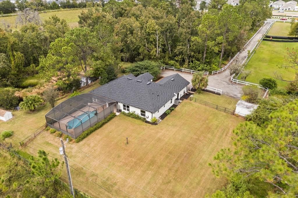 待售: $649,500 (3 贝兹, 2 浴室, 1921 平方英尺)