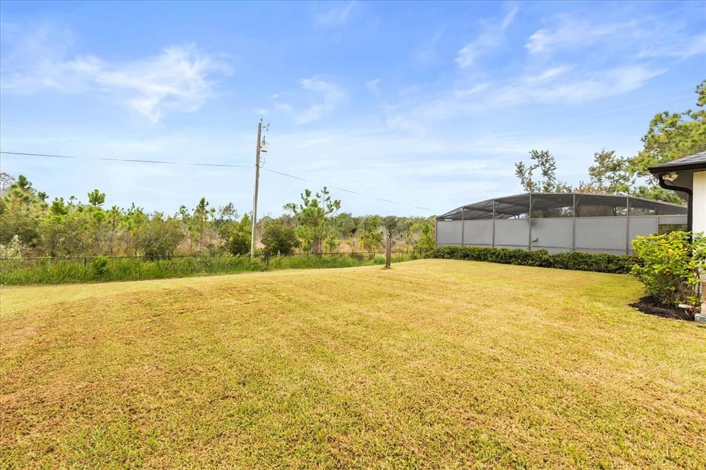 待售: $649,500 (3 贝兹, 2 浴室, 1921 平方英尺)