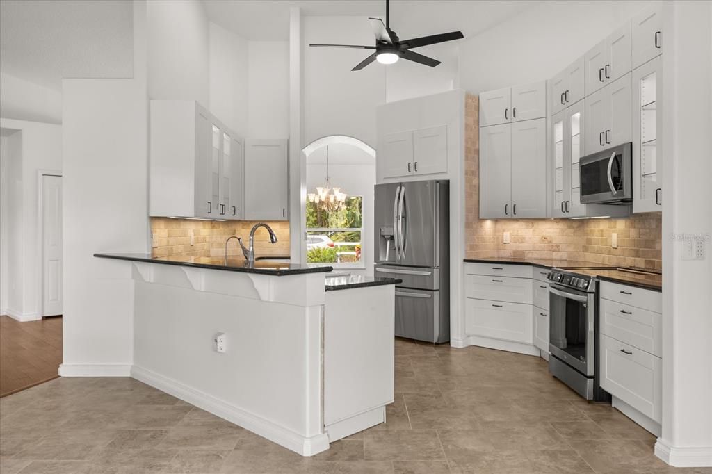 待售: $649,500 (3 贝兹, 2 浴室, 1921 平方英尺)