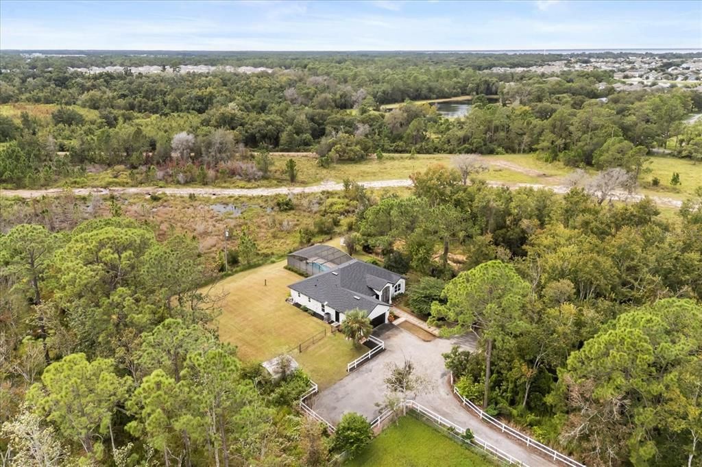 待售: $649,500 (3 贝兹, 2 浴室, 1921 平方英尺)