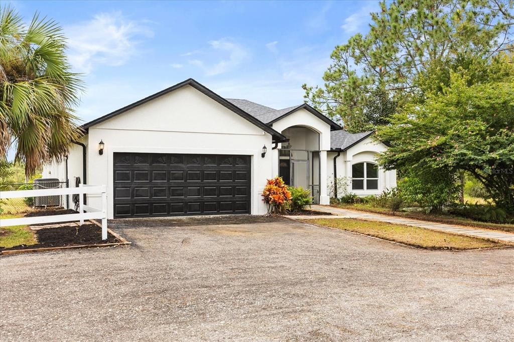 待售: $649,500 (3 贝兹, 2 浴室, 1921 平方英尺)