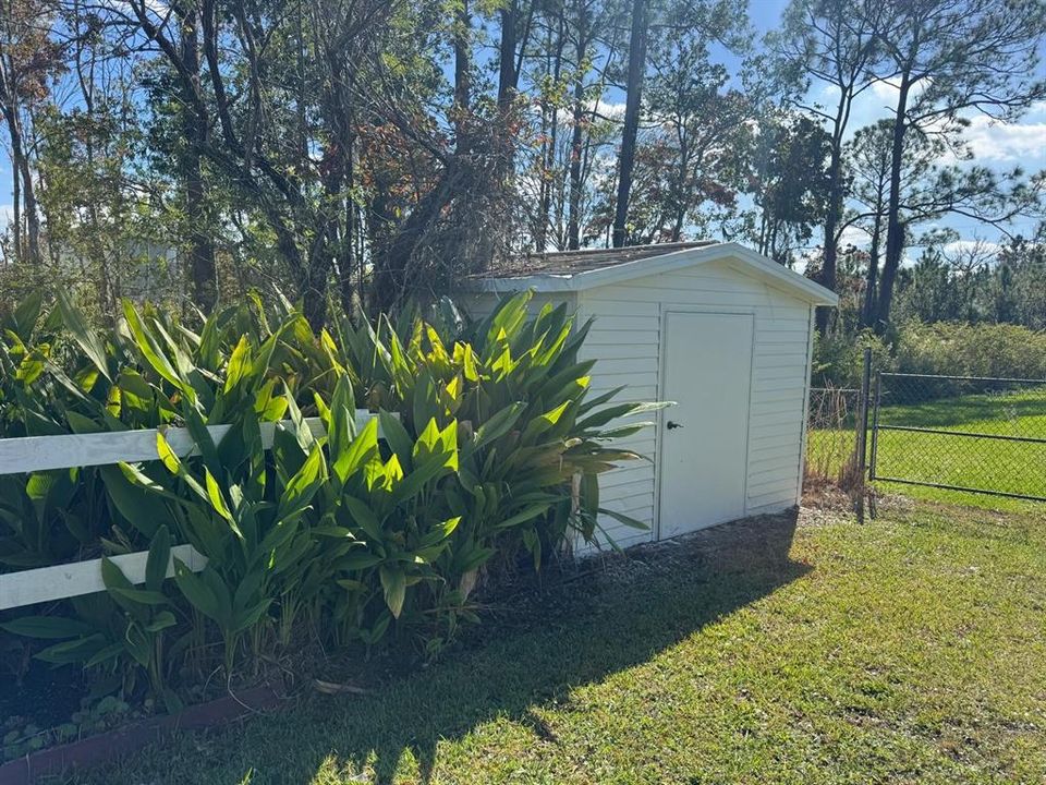 待售: $649,500 (3 贝兹, 2 浴室, 1921 平方英尺)