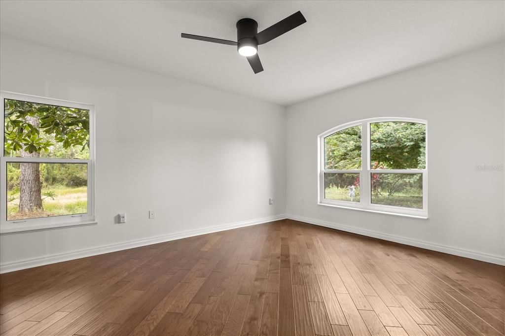 待售: $649,500 (3 贝兹, 2 浴室, 1921 平方英尺)