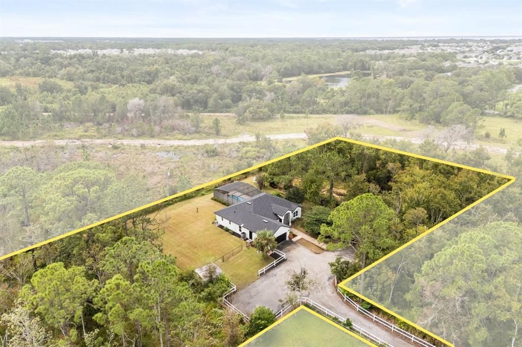 待售: $649,500 (3 贝兹, 2 浴室, 1921 平方英尺)