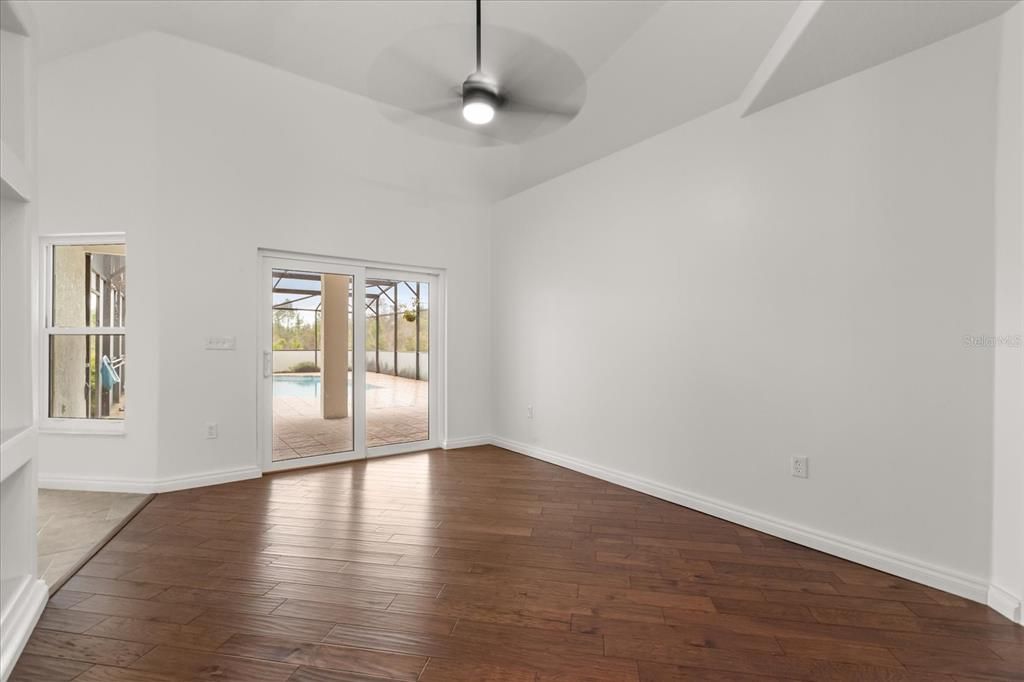 待售: $649,500 (3 贝兹, 2 浴室, 1921 平方英尺)