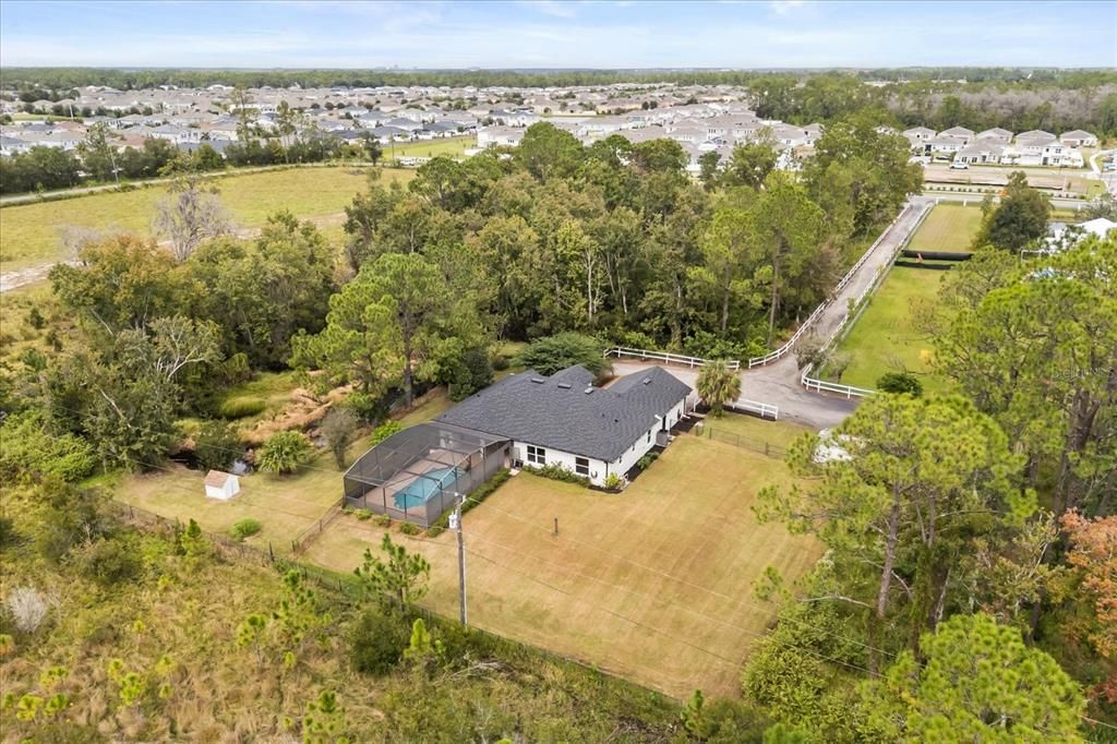 待售: $649,500 (3 贝兹, 2 浴室, 1921 平方英尺)