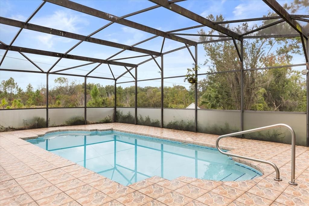 待售: $649,500 (3 贝兹, 2 浴室, 1921 平方英尺)