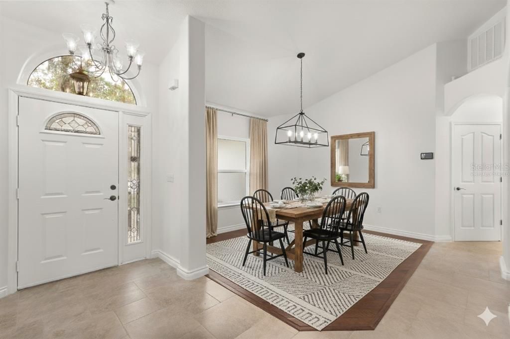 待售: $649,500 (3 贝兹, 2 浴室, 1921 平方英尺)