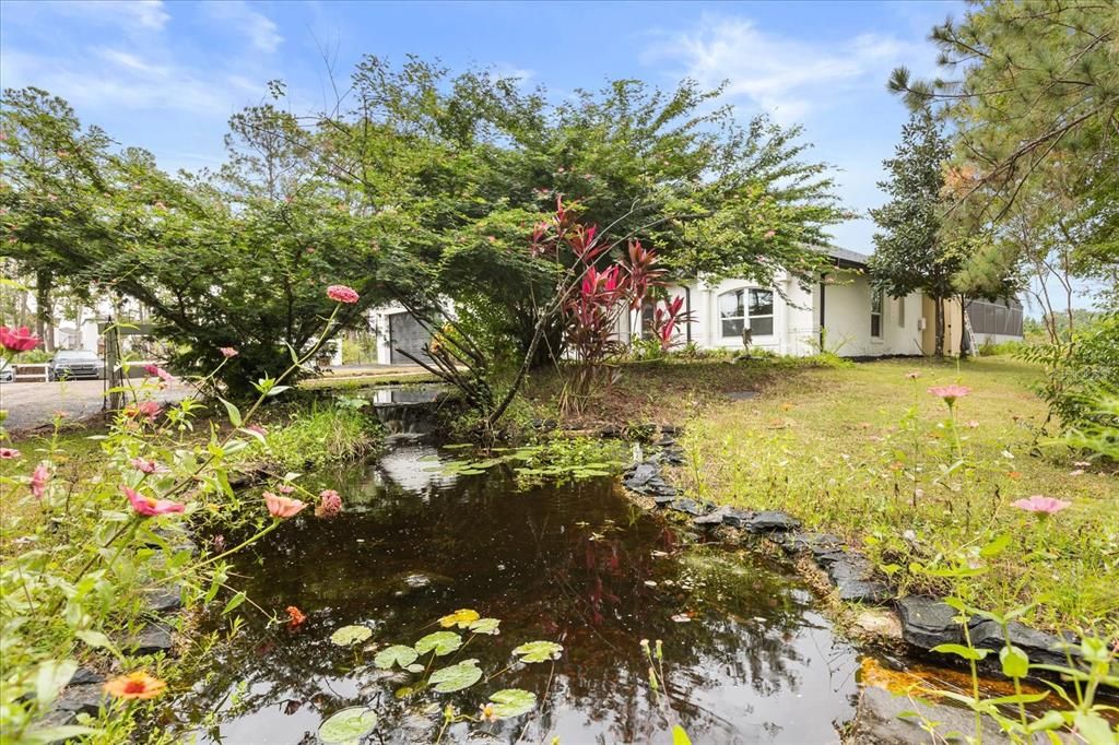 待售: $649,500 (3 贝兹, 2 浴室, 1921 平方英尺)