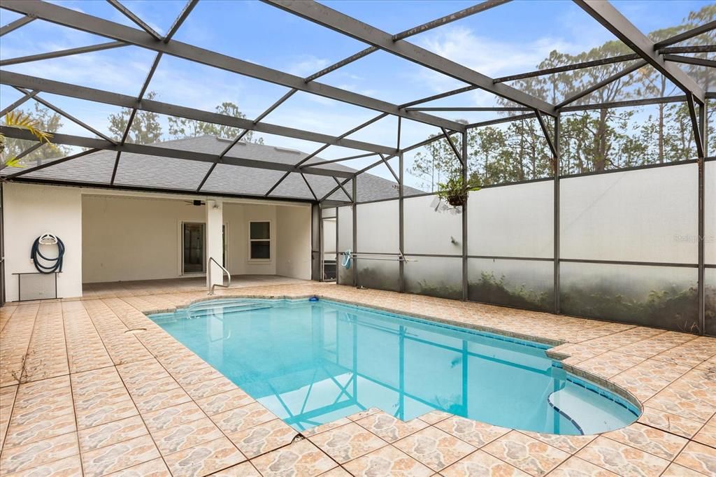 待售: $649,500 (3 贝兹, 2 浴室, 1921 平方英尺)