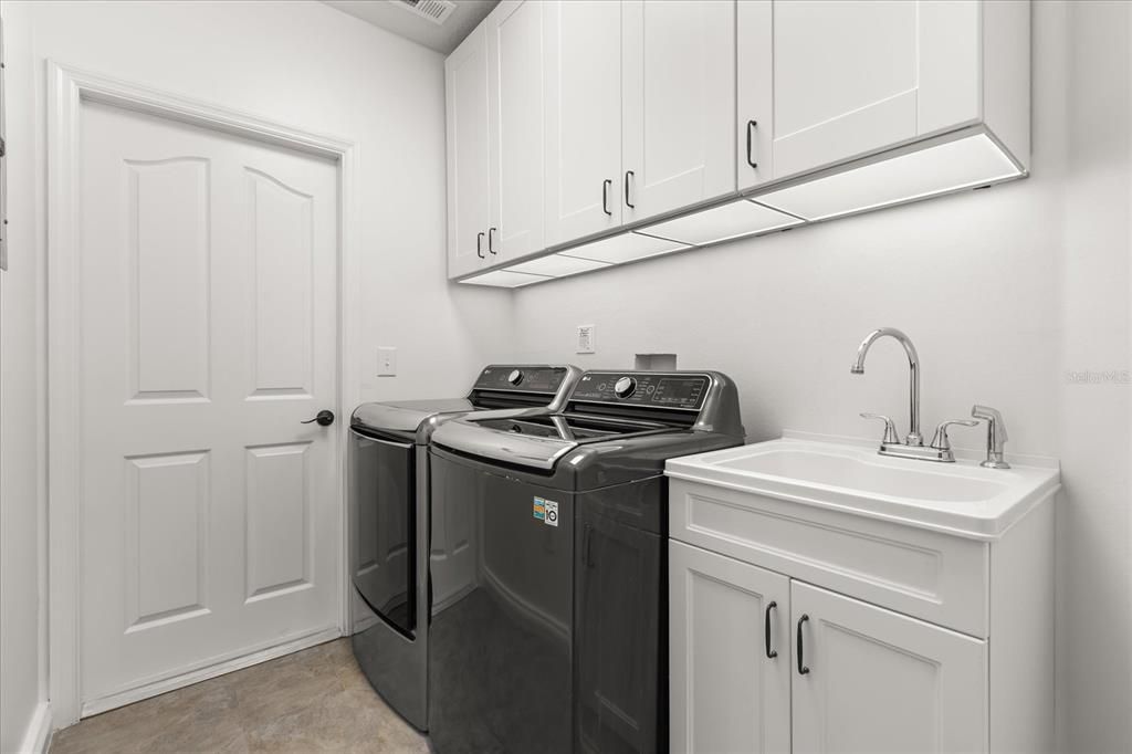 待售: $649,500 (3 贝兹, 2 浴室, 1921 平方英尺)