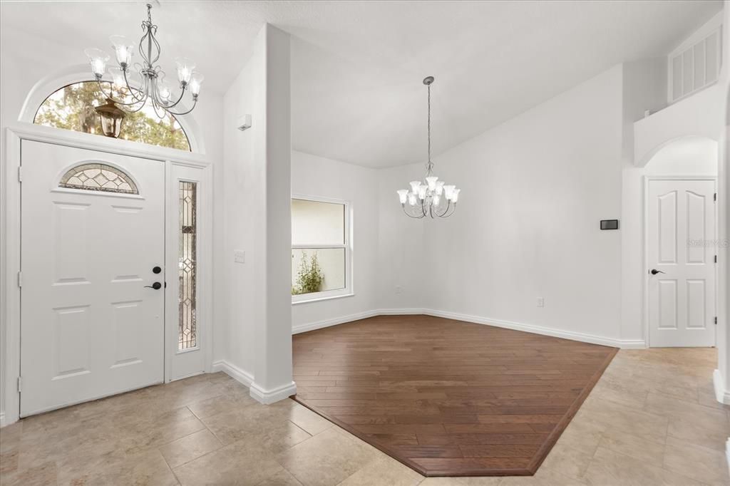 待售: $649,500 (3 贝兹, 2 浴室, 1921 平方英尺)