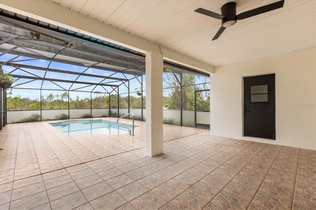 待售: $649,500 (3 贝兹, 2 浴室, 1921 平方英尺)