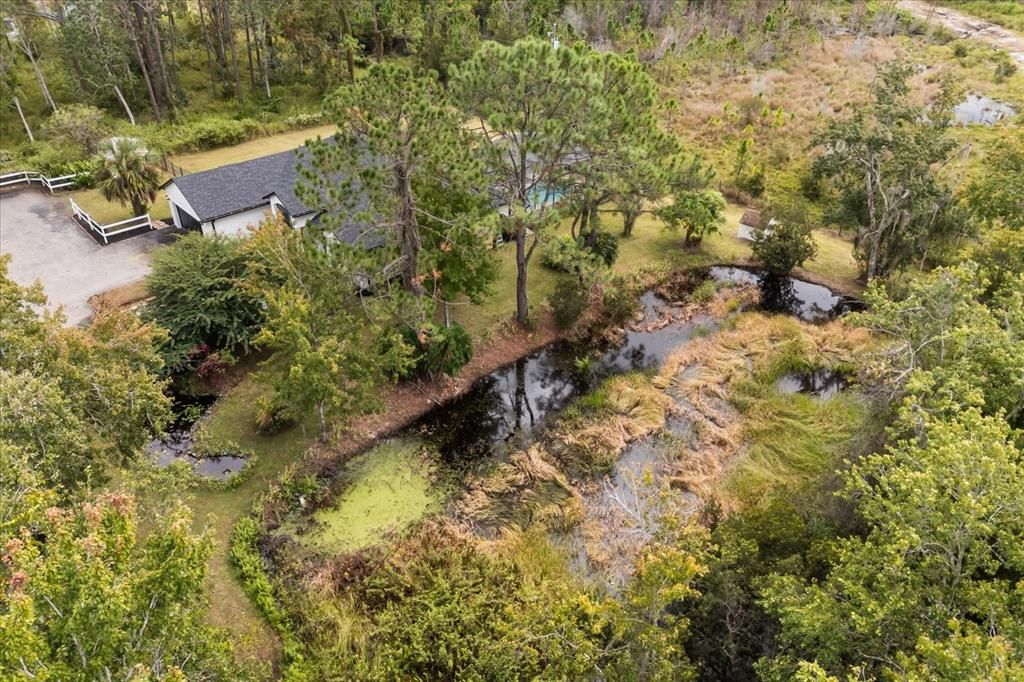 待售: $649,500 (3 贝兹, 2 浴室, 1921 平方英尺)