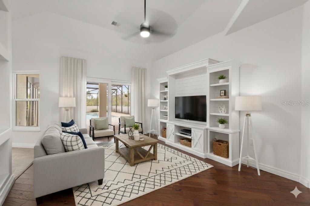 待售: $649,500 (3 贝兹, 2 浴室, 1921 平方英尺)