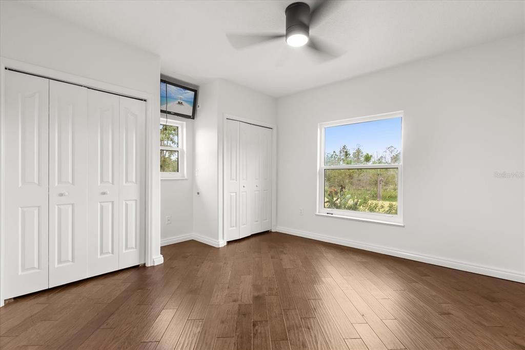 待售: $649,500 (3 贝兹, 2 浴室, 1921 平方英尺)