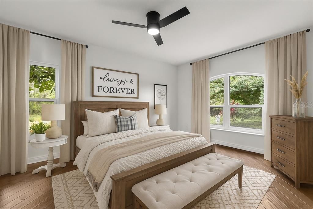 待售: $649,500 (3 贝兹, 2 浴室, 1921 平方英尺)