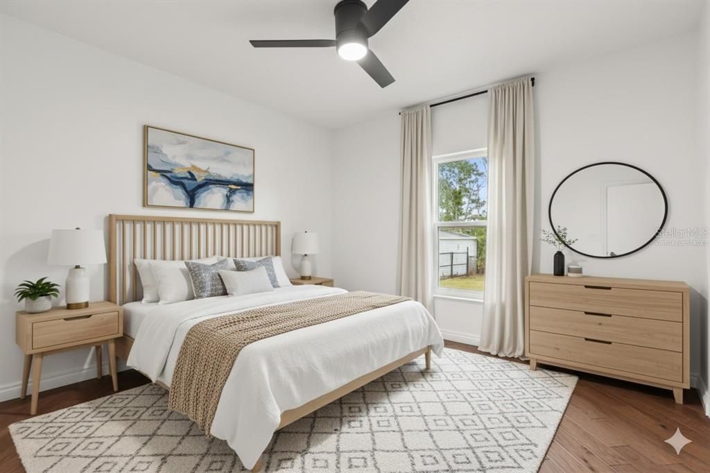 待售: $649,500 (3 贝兹, 2 浴室, 1921 平方英尺)