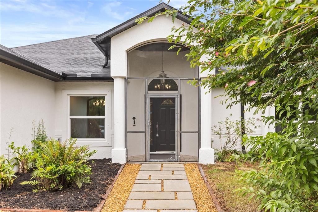 待售: $649,500 (3 贝兹, 2 浴室, 1921 平方英尺)