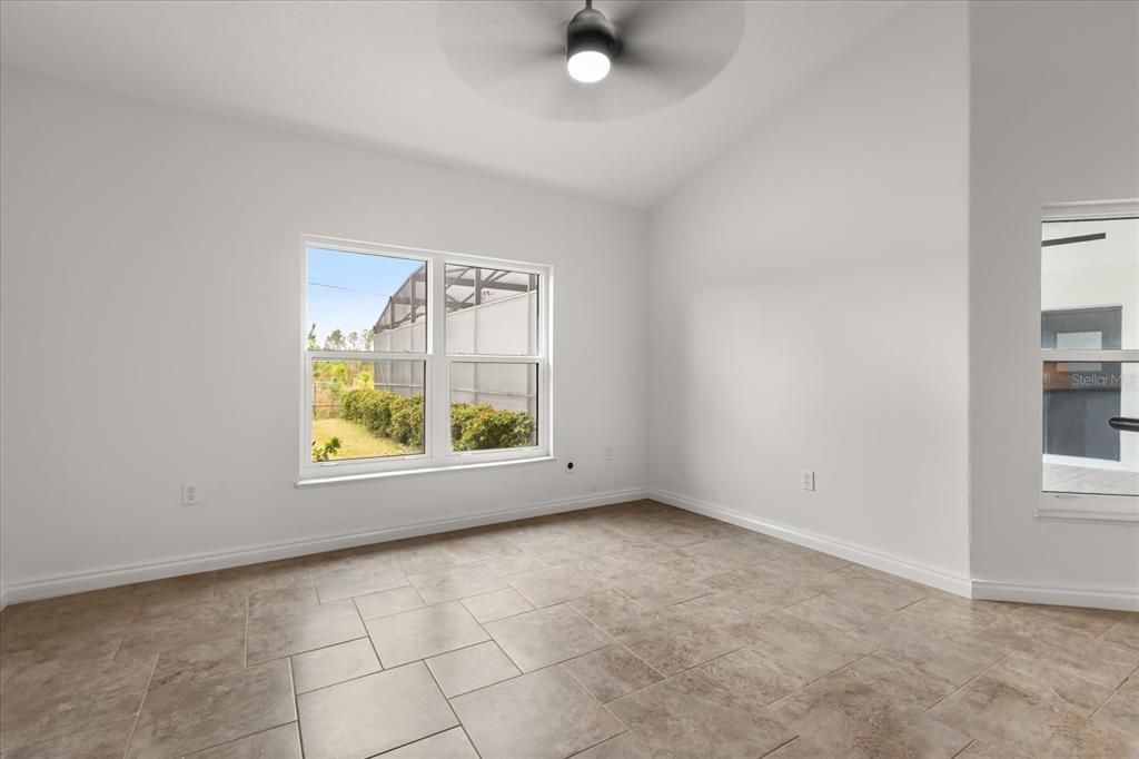 待售: $649,500 (3 贝兹, 2 浴室, 1921 平方英尺)