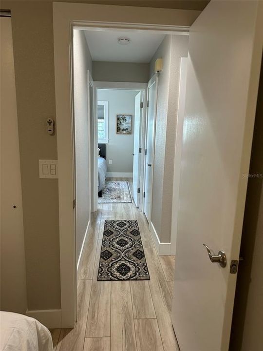 待售: $850,000 (6 贝兹, 0 浴室, 2380 平方英尺)