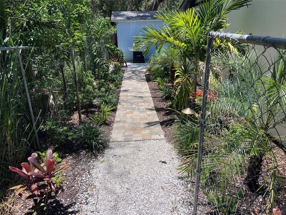 待售: $850,000 (6 贝兹, 0 浴室, 2380 平方英尺)