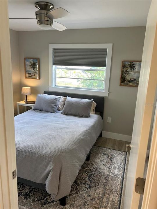 待售: $850,000 (6 贝兹, 0 浴室, 2380 平方英尺)