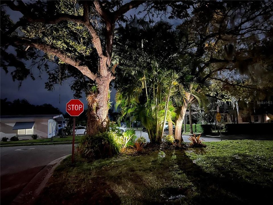 待售: $850,000 (6 贝兹, 0 浴室, 2380 平方英尺)