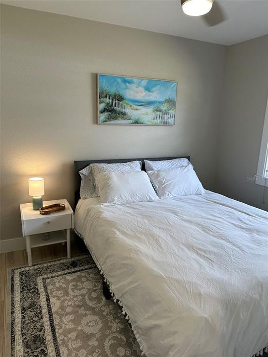 待售: $850,000 (6 贝兹, 0 浴室, 2380 平方英尺)