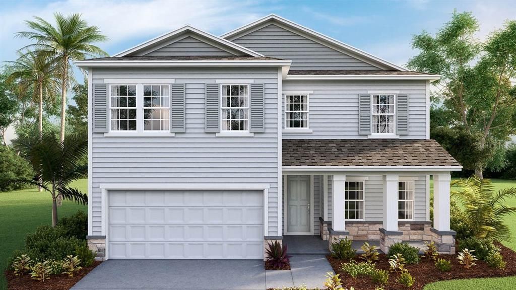 Recently Sold: $387,990 (4 beds, 3 baths, 2675 Square Feet)