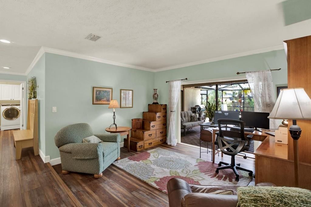 For Sale: $560,000 (3 beds, 2 baths, 2050 Square Feet)