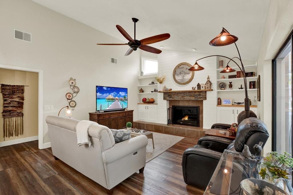 For Sale: $560,000 (3 beds, 2 baths, 2050 Square Feet)